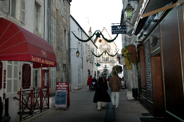 min 2007 12 15 beaune archi 115